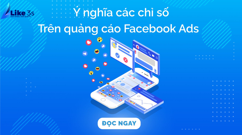 chạy Facebook ads